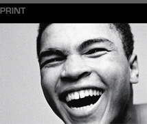 Portfolio - ali