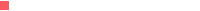 profile header