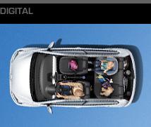 Portfolio - VW